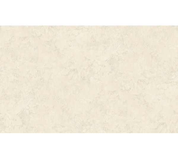 обои Grandeco Sentiment A75524