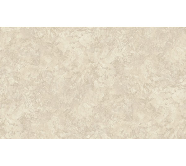 обои Grandeco Sentiment A75546