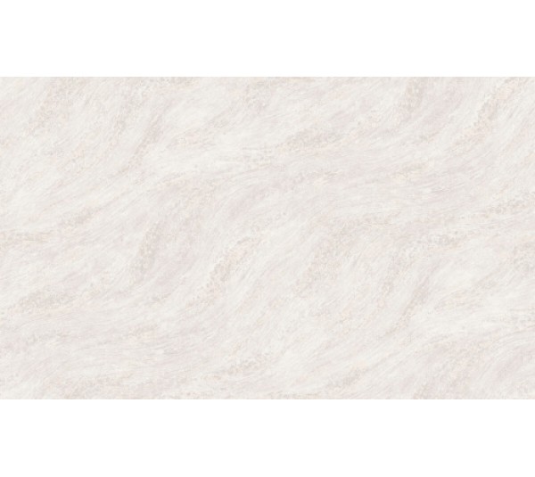 обои Grandeco Sentiment A75601