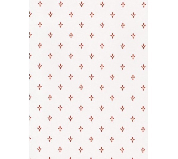 обои Aura Kitchen Story III MK25303