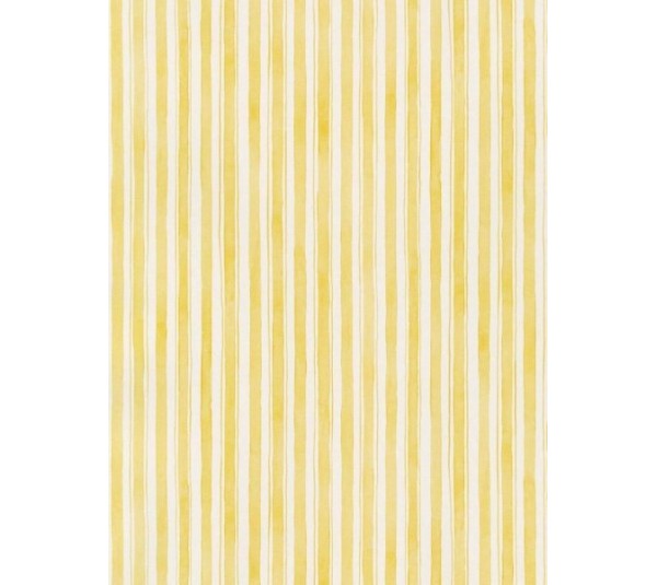 обои Aura Kitchen Story III MK25325