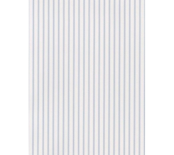 обои Aura Kitchen Story III PP27743