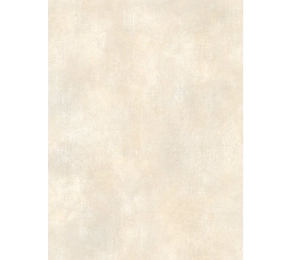 обои Aura Kitchen Story III TK25439