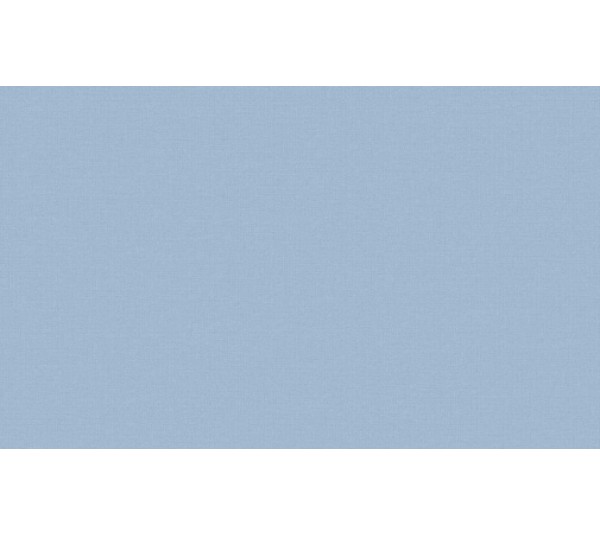 обои Gaenari Avenue 77285-7