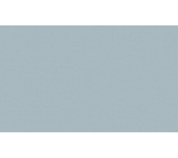 обои Gaenari Avenue 77285-9