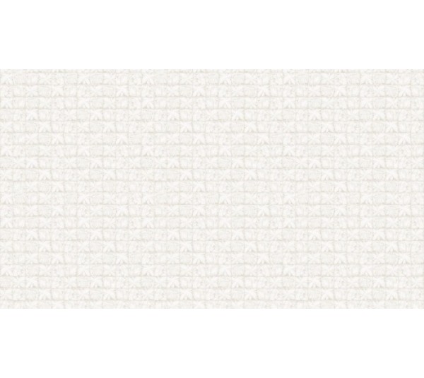 обои Gaenari Avenue 77286-1