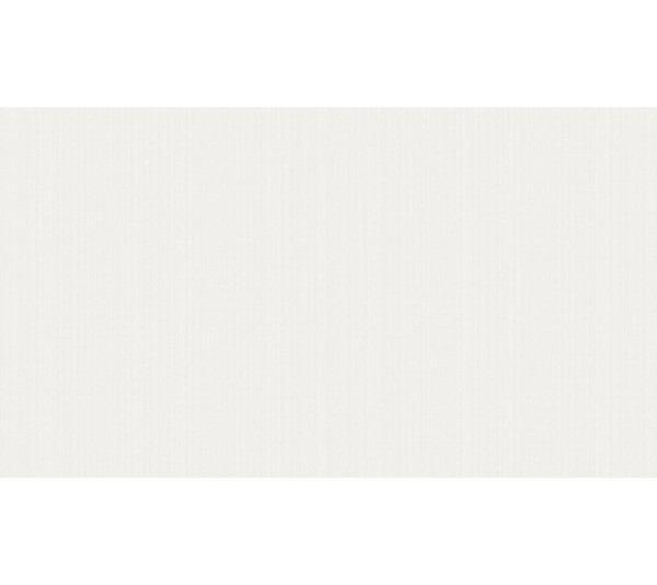 обои Gaenari Avenue 77287-1