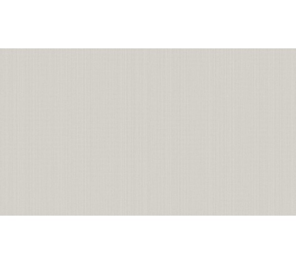 обои Gaenari Avenue 77287-2