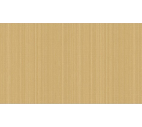 обои Gaenari Avenue 77287-4