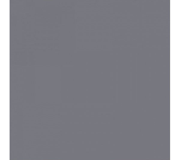 обои Milassa Iceland ICE6011-1