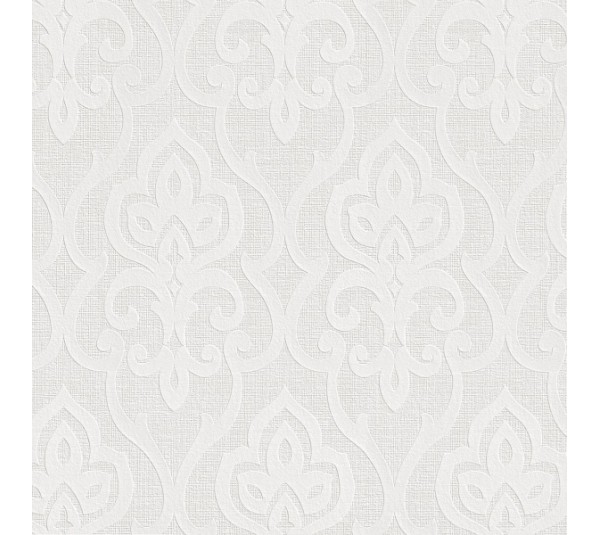 обои Rasch Wallton 142617