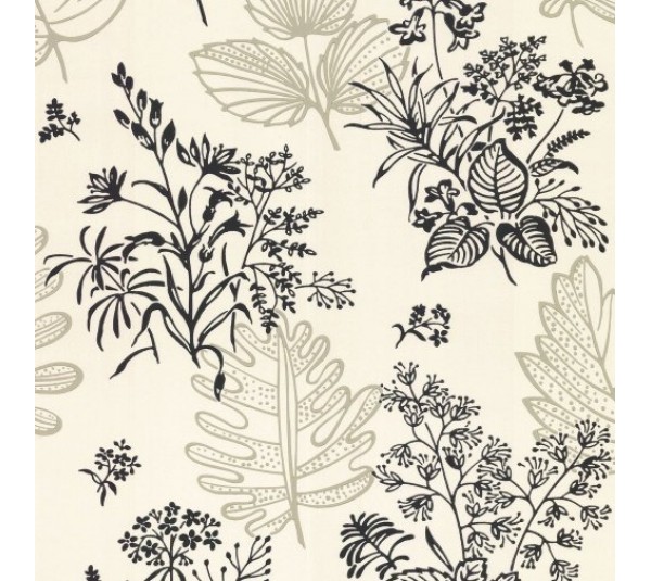 обои Little Greene 20th Century Papers 0271NRCOUTU