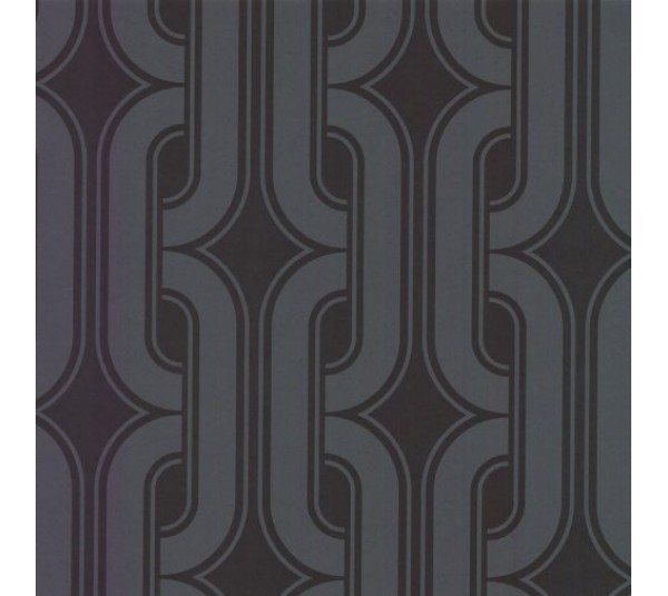 обои Little Greene 20th Century Papers 0280LACINDE