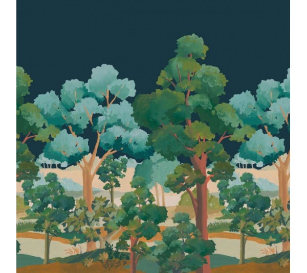 обои Caselio Balade 106159005