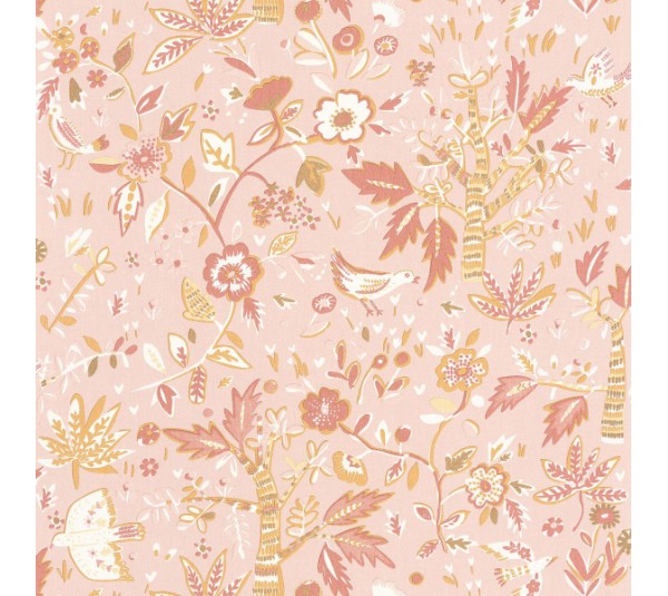 обои Caselio Boheme 103154025