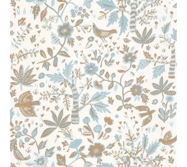 обои Caselio Boheme 103156230