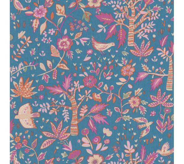 обои Caselio Boheme 103156658