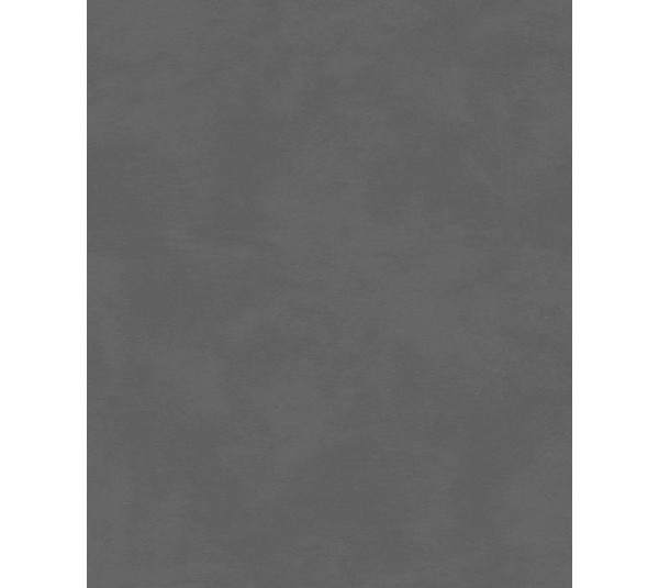 обои Khroma Kidzzz  POS002