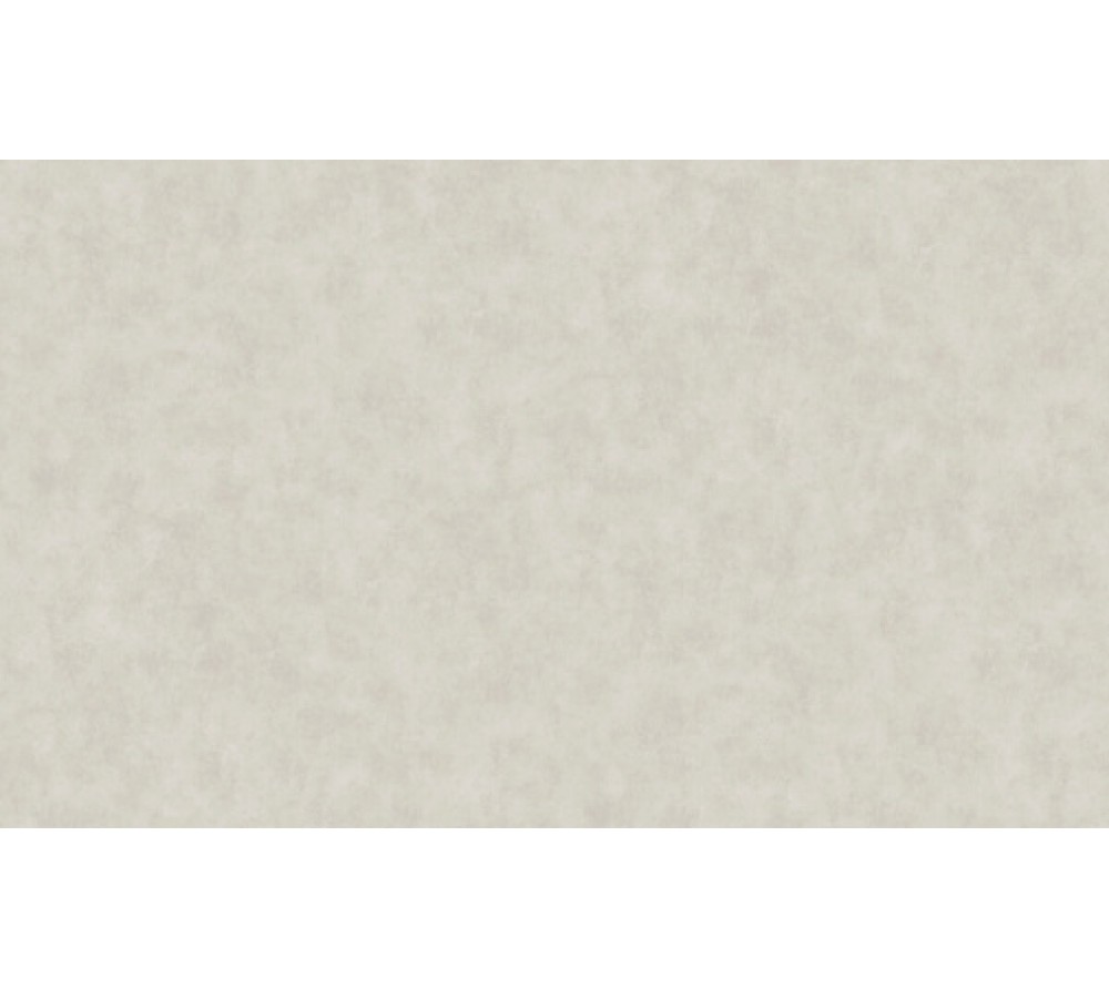 обои Grandeco Sentiment A73906