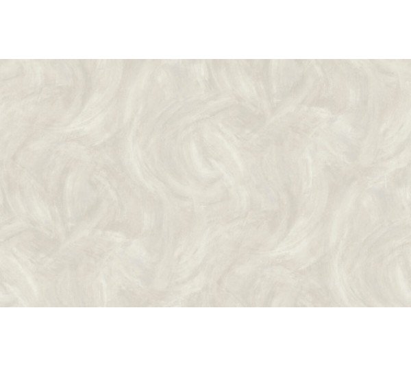 обои Grandeco Sentiment A74004