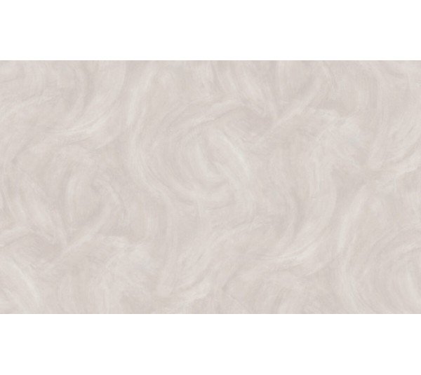 обои Grandeco Sentiment A74007