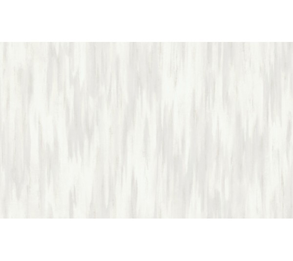 обои Grandeco Sentiment A74101