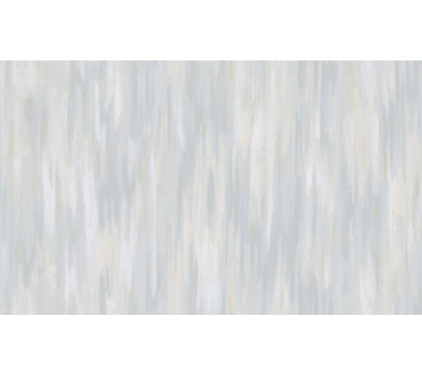 обои Grandeco Sentiment A74108