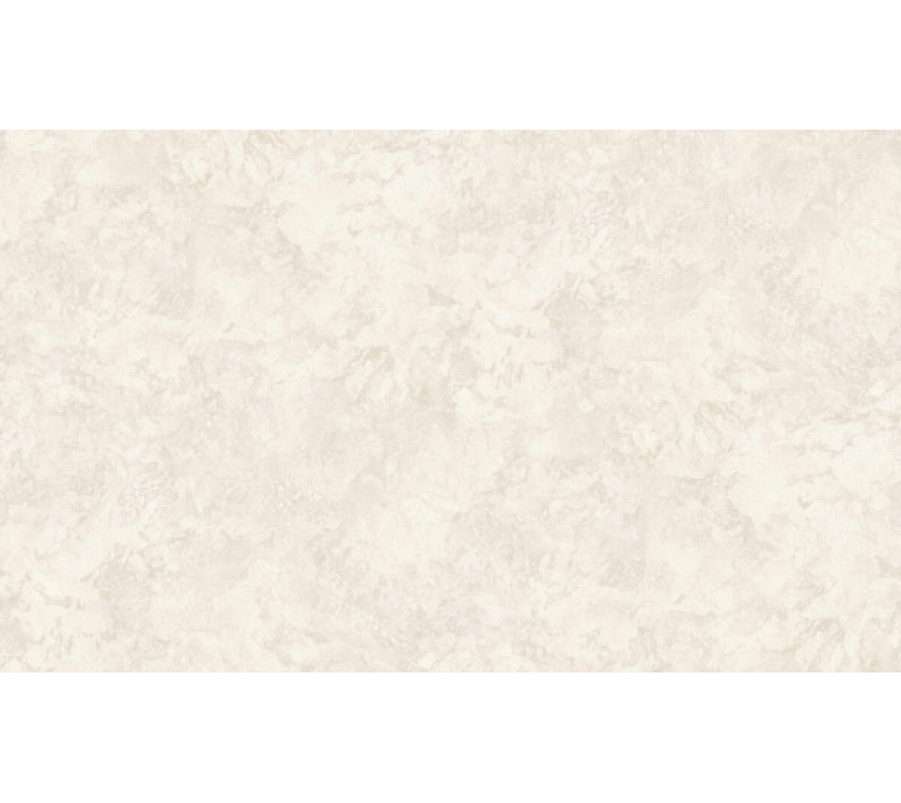 обои Grandeco Sentiment A75502