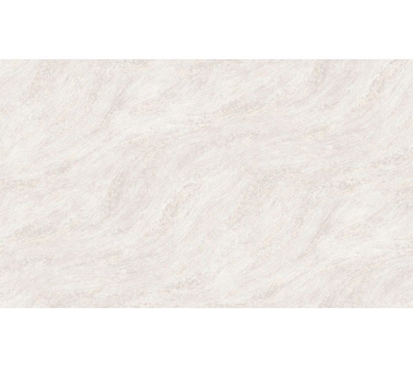 обои Grandeco Sentiment A75601