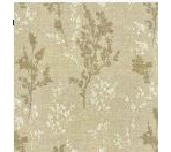 обои Zambaiti Architexture 23020