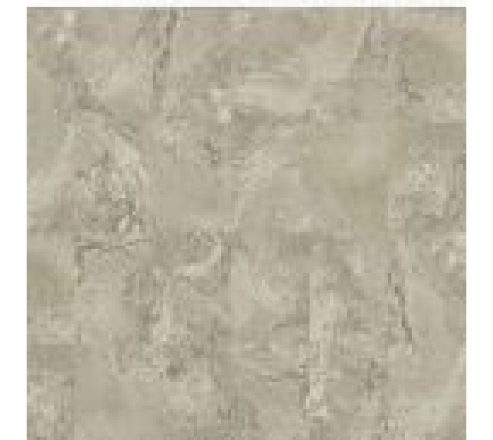 обои Zambaiti Architexture 23033