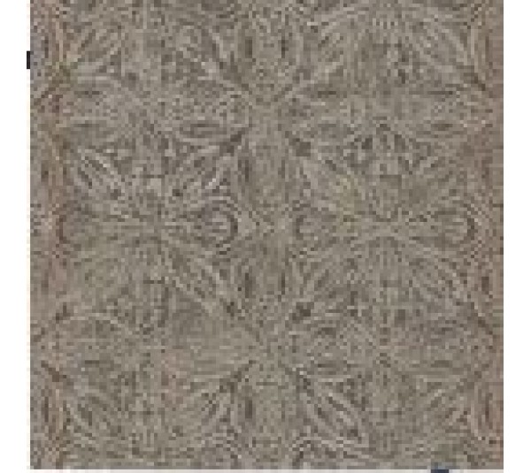 обои Zambaiti Architexture 23043