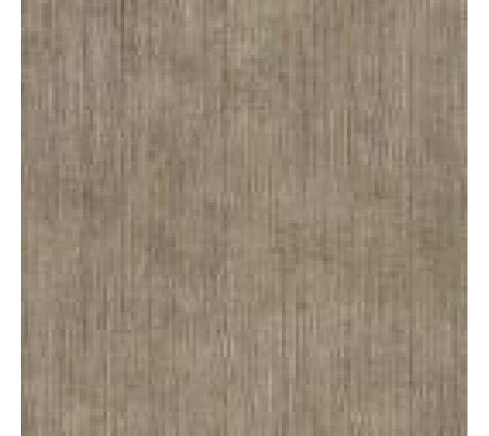 обои Zambaiti Architexture 23044