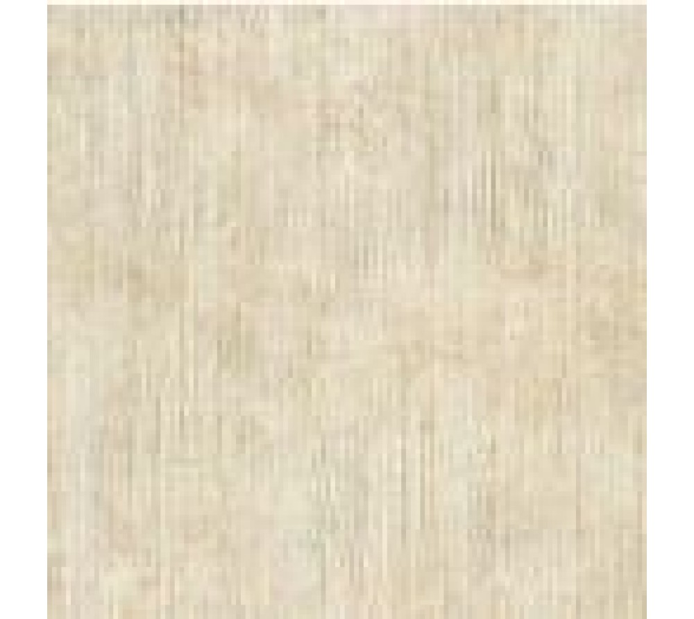 обои Zambaiti Architexture 23047