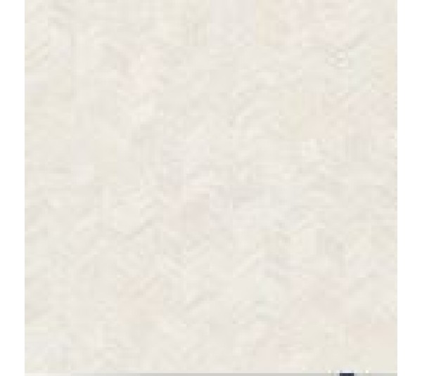 обои Zambaiti Architexture 23052