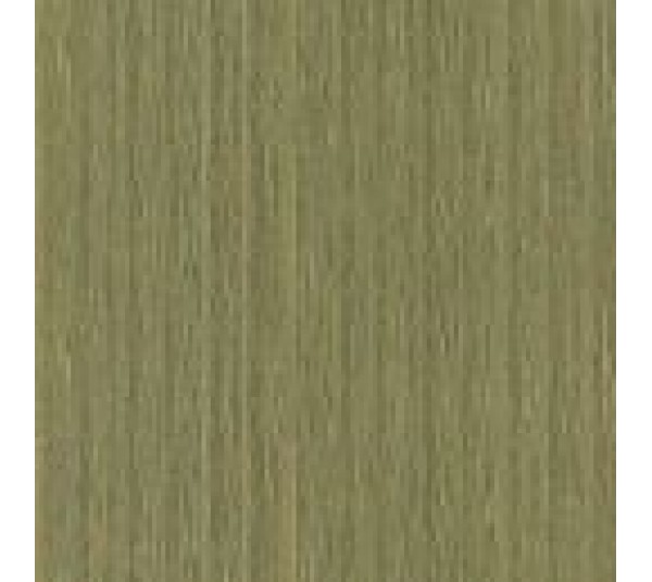 обои Zambaiti Architexture 23057 обои Zambaiti Architexture 23057