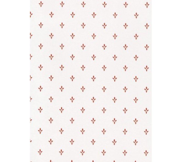 обои Aura Kitchen Story III MK25303