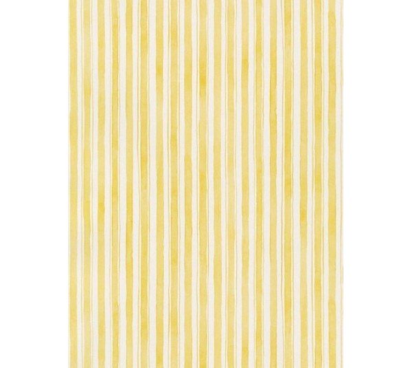 обои Aura Kitchen Story III MK25325