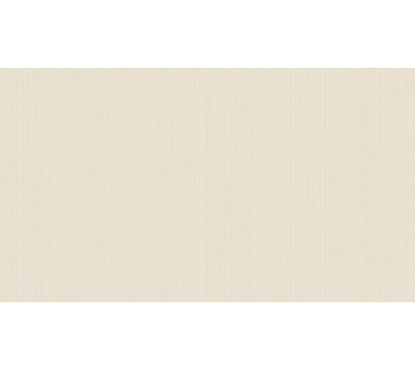 обои Gaenari Avenue 77287-3