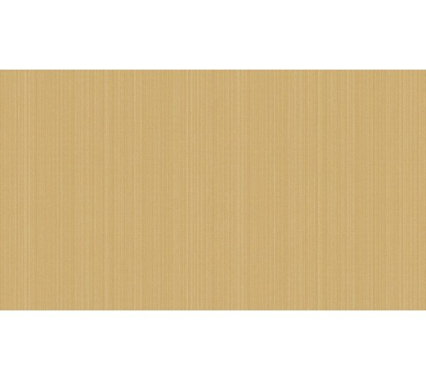 обои Gaenari Avenue 77287-4