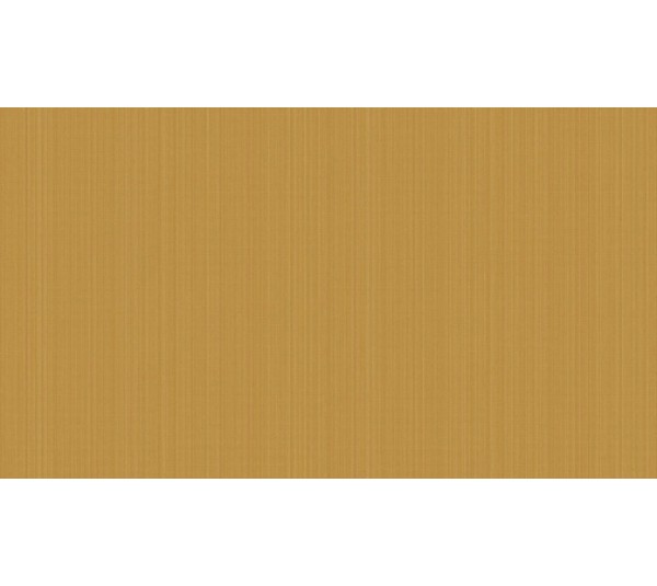 обои Gaenari Avenue 77287-5