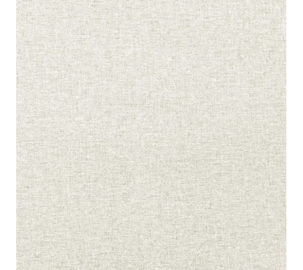 обои Bernardo Bartalucci Concept 106 84281-12