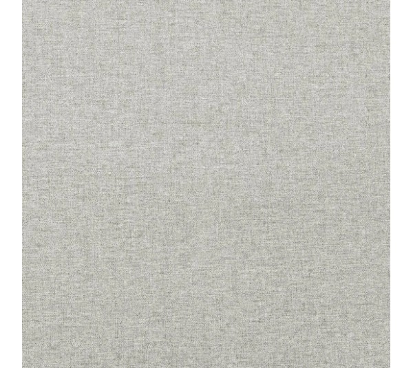 обои Bernardo Bartalucci Concept 106 84281-11