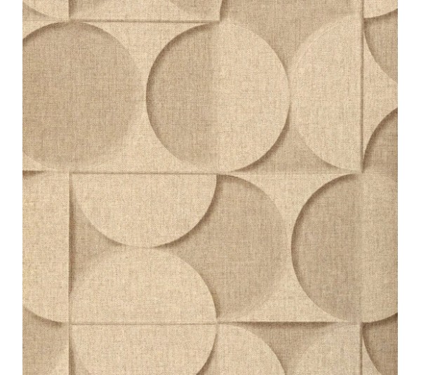 обои Bernardo Bartalucci Concept 106 84280-3