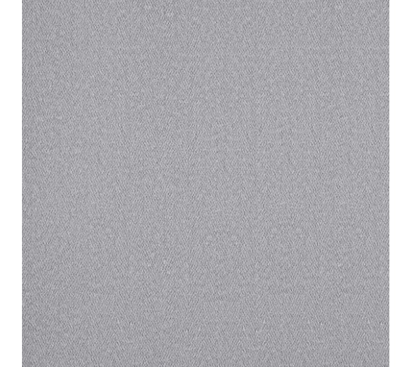 обои Bernardo Bartalucci Concept 106 84277-5