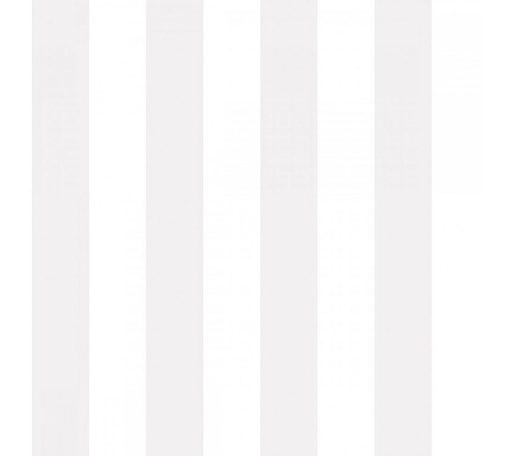 обои Borastapeter Borosan Bas 38719