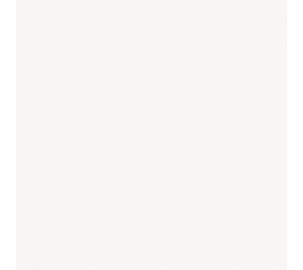 обои Borastapeter Borosan Bas 38723