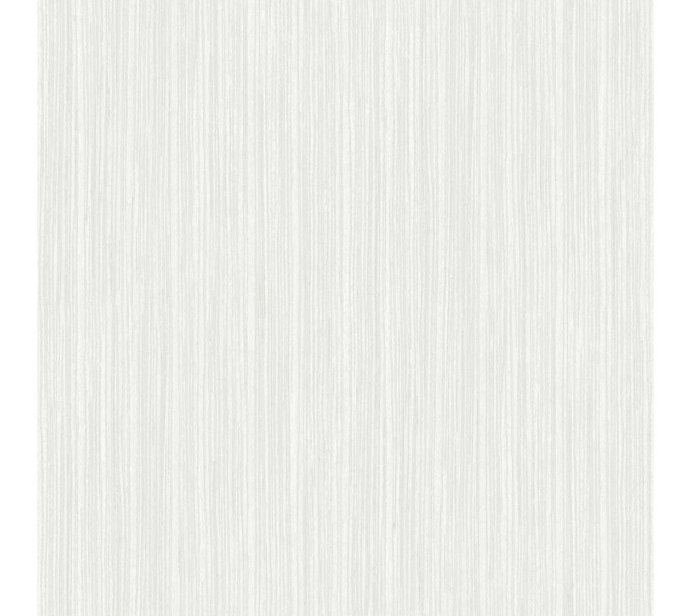 обои Borastapeter Borosan Bas 38720