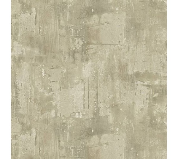 обои Wallquest Essence  ES72005