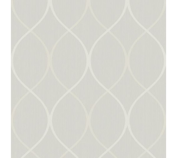 обои Wallquest Essence  ES72106